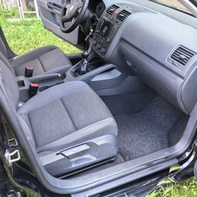VW Golf 1.9tdi 105 | Mobile.bg    8