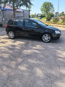 VW Golf 1.9tdi 105 | Mobile.bg    4