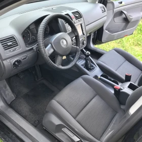 VW Golf 1.9tdi 105 | Mobile.bg    9