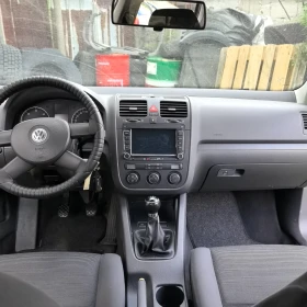 VW Golf 1.9tdi 105 | Mobile.bg    11