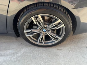 BMW 730 730 D     | Mobile.bg    17