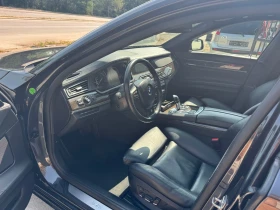 BMW 730 730 D     | Mobile.bg    13