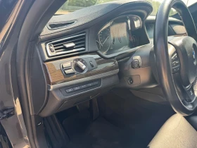 BMW 730 730 D     | Mobile.bg    12