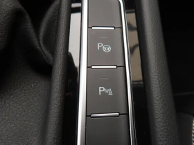 VW Arteon Elegance 2.0 TSI OPF DSG | Mobile.bg    16
