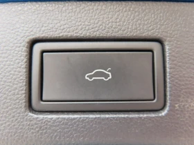VW Arteon Elegance 2.0 TSI OPF DSG | Mobile.bg    6