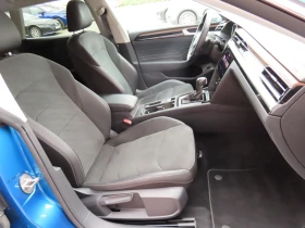 VW Arteon Elegance 2.0 TSI OPF DSG | Mobile.bg    9