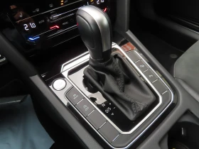 VW Arteon Elegance 2.0 TSI OPF DSG | Mobile.bg    15