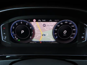 VW Arteon Elegance 2.0 TSI OPF DSG | Mobile.bg    13