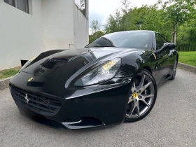 Ferrari California | Mobile.bg    3