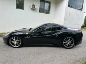 Ferrari California | Mobile.bg    4