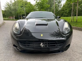 Ferrari California | Mobile.bg    2
