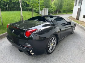 Ferrari California | Mobile.bg    10