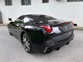 Ferrari California | Mobile.bg    5