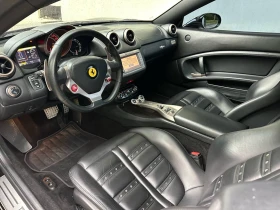 Ferrari California | Mobile.bg    11