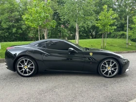 Ferrari California | Mobile.bg    8