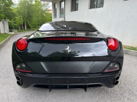 Ferrari California | Mobile.bg    6
