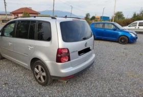 VW Touran Eco fuel+   | Mobile.bg    3