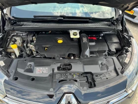 Renault Espace 1.6d 6+ 1 avtomatic | Mobile.bg    16