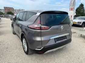 Renault Espace 1.6d 6+ 1 avtomatic | Mobile.bg    5
