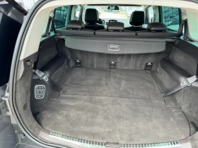 Renault Espace 1.6d 6+ 1 avtomatic | Mobile.bg    15
