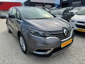 Renault Espace 1.6d 6+ 1 avtomatic | Mobile.bg    3