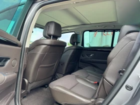 Renault Espace 1.6d 6+ 1 avtomatic | Mobile.bg    14