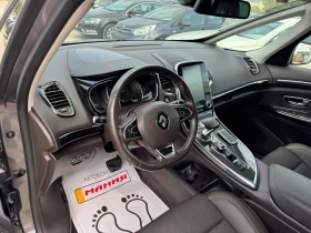 Renault Espace 1.6d 6+ 1 avtomatic | Mobile.bg    12