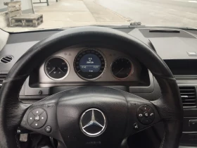 Mercedes-Benz C 220 Mercedes-Benz C220 Avantgarde  | Mobile.bg    8