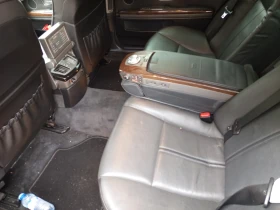 BMW 745 Е65 745L - 11500 лв. / 5879.86 € - 34353400 12