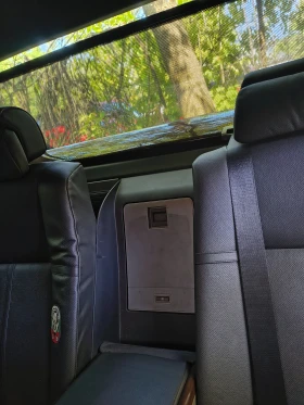 BMW 745 Е65 745L - 12500 лв. - 93764889 11