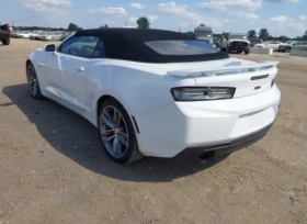 Chevrolet Camaro 1LT | Mobile.bg    3