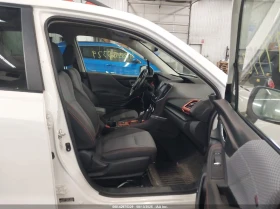 Subaru Forester SPORT* * *   *  | Mobile.bg    7
