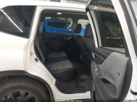 Subaru Forester SPORT* * *   *  | Mobile.bg    9