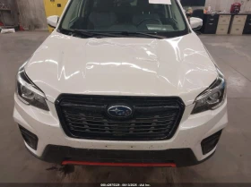 Subaru Forester SPORT* * *   *  | Mobile.bg    2