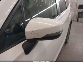 Subaru Forester SPORT* * *   *  | Mobile.bg    10