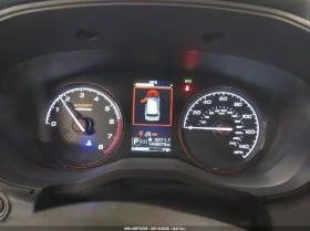 Subaru Forester SPORT* * *   *  | Mobile.bg    8