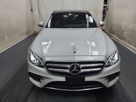 Mercedes-Benz E 300 *  *    *   *  | Mobile.bg    2