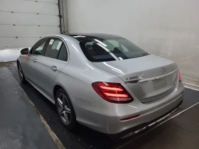 Mercedes-Benz E 300 *  *    *   *  | Mobile.bg    6
