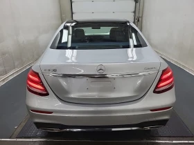 Mercedes-Benz E 300 *  *    *   *  | Mobile.bg    5