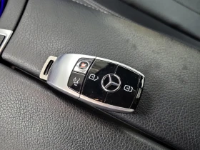 Mercedes-Benz E 300 *  *    *   *  | Mobile.bg    12