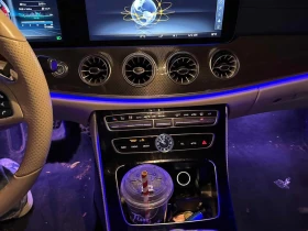 Mercedes-Benz E 400 * CARFAX * БЕЗ ПЪРВОНАЧАЛНА ВНОСКА - 43650 лв. / 22317.89 € - 42596247 9