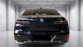 BMW i7 M60 xDrive = Shadow Line =  | Mobile.bg    2