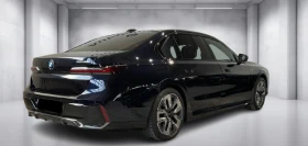 BMW i7 M60 xDrive = Shadow Line =  | Mobile.bg    3