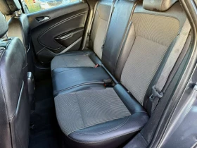 Opel Astra 1.4i КОЖА 149k.s. - 8350 лв. / 4269.29 € - 45062299 14