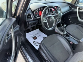 Opel Astra 1.4i КОЖА 149k.s. - 8350 лв. / 4269.29 € - 45062299 11