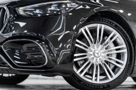 Mercedes-Benz S 500 4Matic EQ Boost 63 AMG Optic Exclusive - 159999 лв. / 81806.19 € - 79783332 14