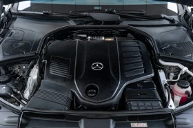 Mercedes-Benz S 500 4Matic EQ Boost 63 AMG Optic Exclusive - 159999 лв. / 81806.19 € - 79783332 15