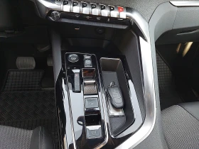 Peugeot 3008 New Line Up GT 1.6 Plug-in HYBRID 4x4 e-EAT8 | Mobile.bg    16