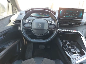 Peugeot 3008 New Line Up GT 1.6 Plug-in HYBRID 4x4 e-EAT8 | Mobile.bg    14