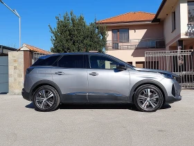 Peugeot 3008 New Line Up GT 1.6 Plug-in HYBRID 4x4 e-EAT8 | Mobile.bg    4